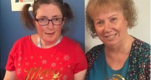 sharon_and_kaii_smiling