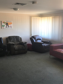 Glenorchy House Image3