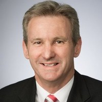 Able Australia
