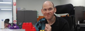 Northcote Day Centre for Adults with Disability