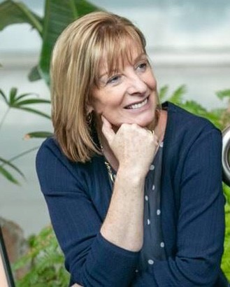 Kate MacRae