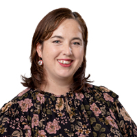 Brydie Quinn