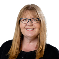 Jenny Smith