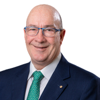 Peter-Reilly
