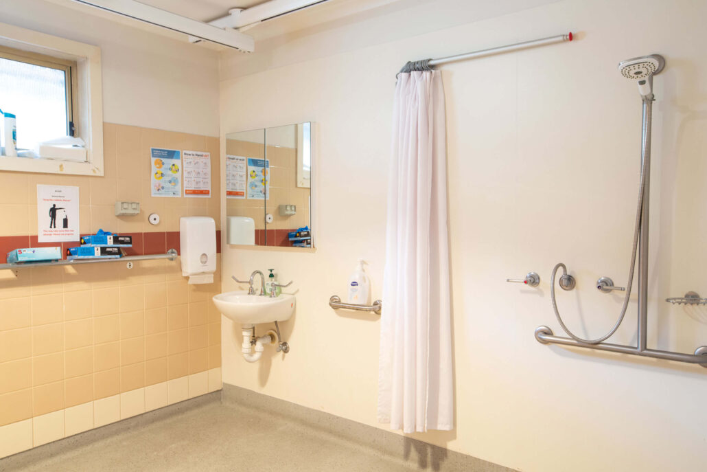 East Keilor NDIS provider Supported Independent Living