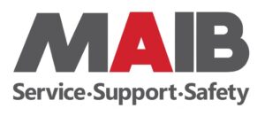 MAIB Service Provider