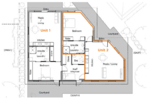 NDIS Supported Independent Living Moorabbin Victoria