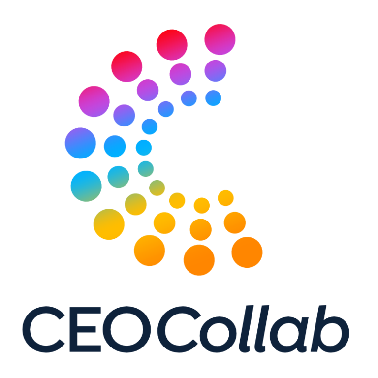 CEOCollab NDIS Provider