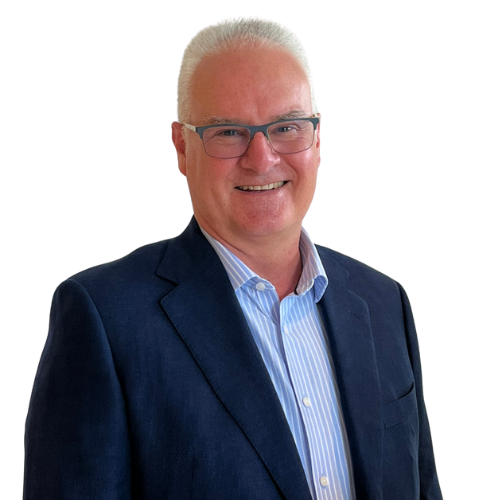 Rob Dowling - Board
